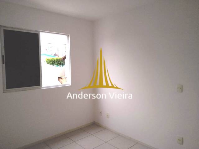 #AP00038 - Apartamento para Venda em Chapecó - SC