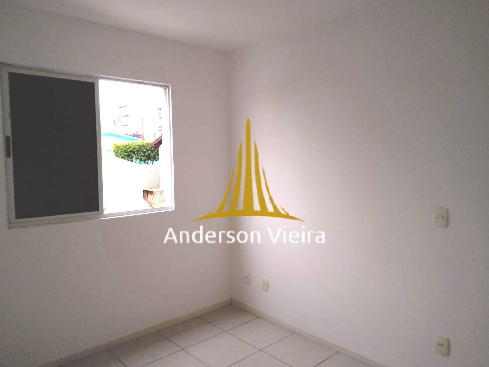 Apartamento à venda com 3 quartos, 64m² - Foto 2