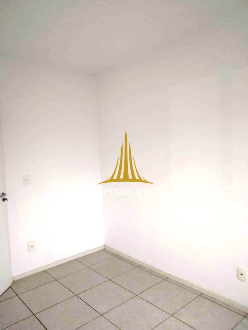 Apartamento à venda com 3 quartos, 64m² - Foto 3