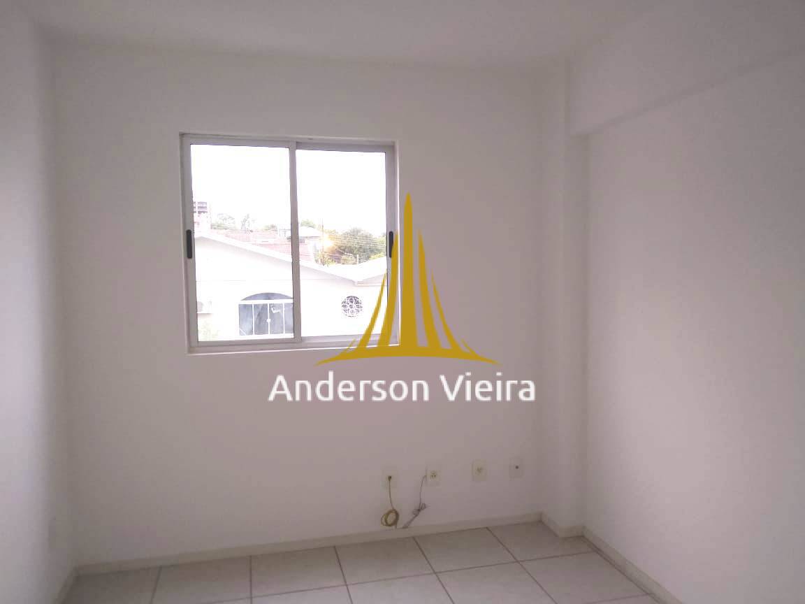 Apartamento à venda com 3 quartos, 64m² - Foto 5