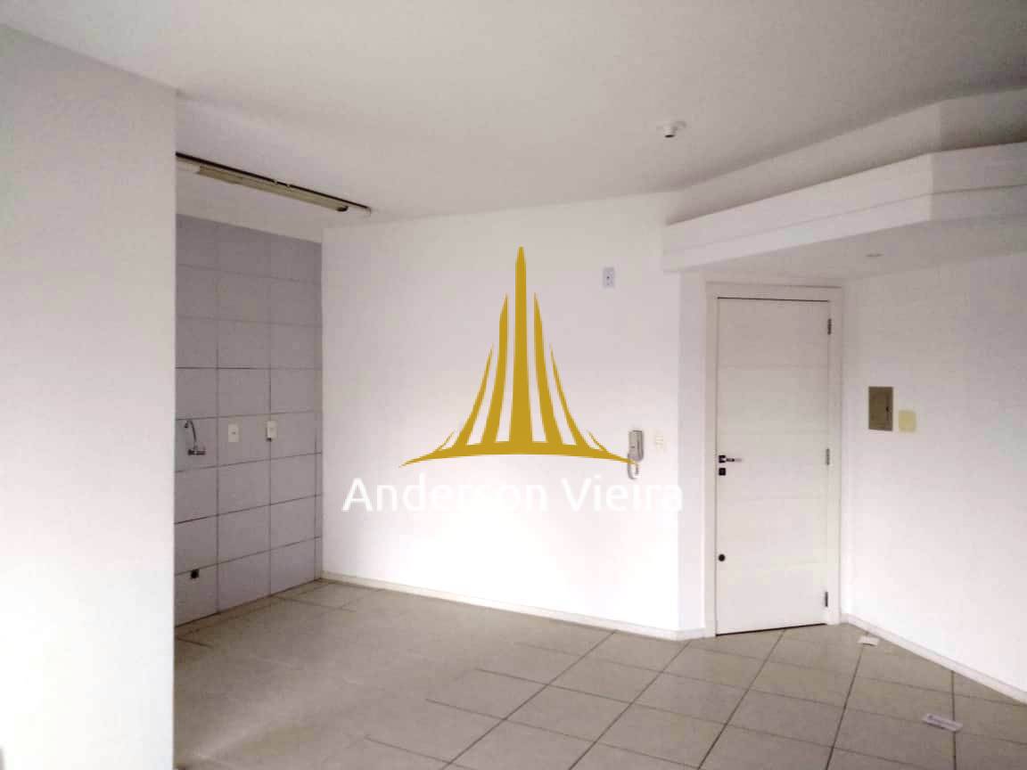 Apartamento à venda com 3 quartos, 64m² - Foto 7