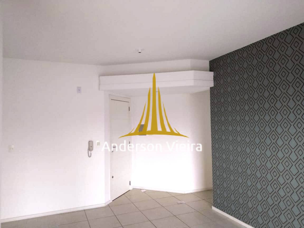 Apartamento à venda com 3 quartos, 64m² - Foto 6