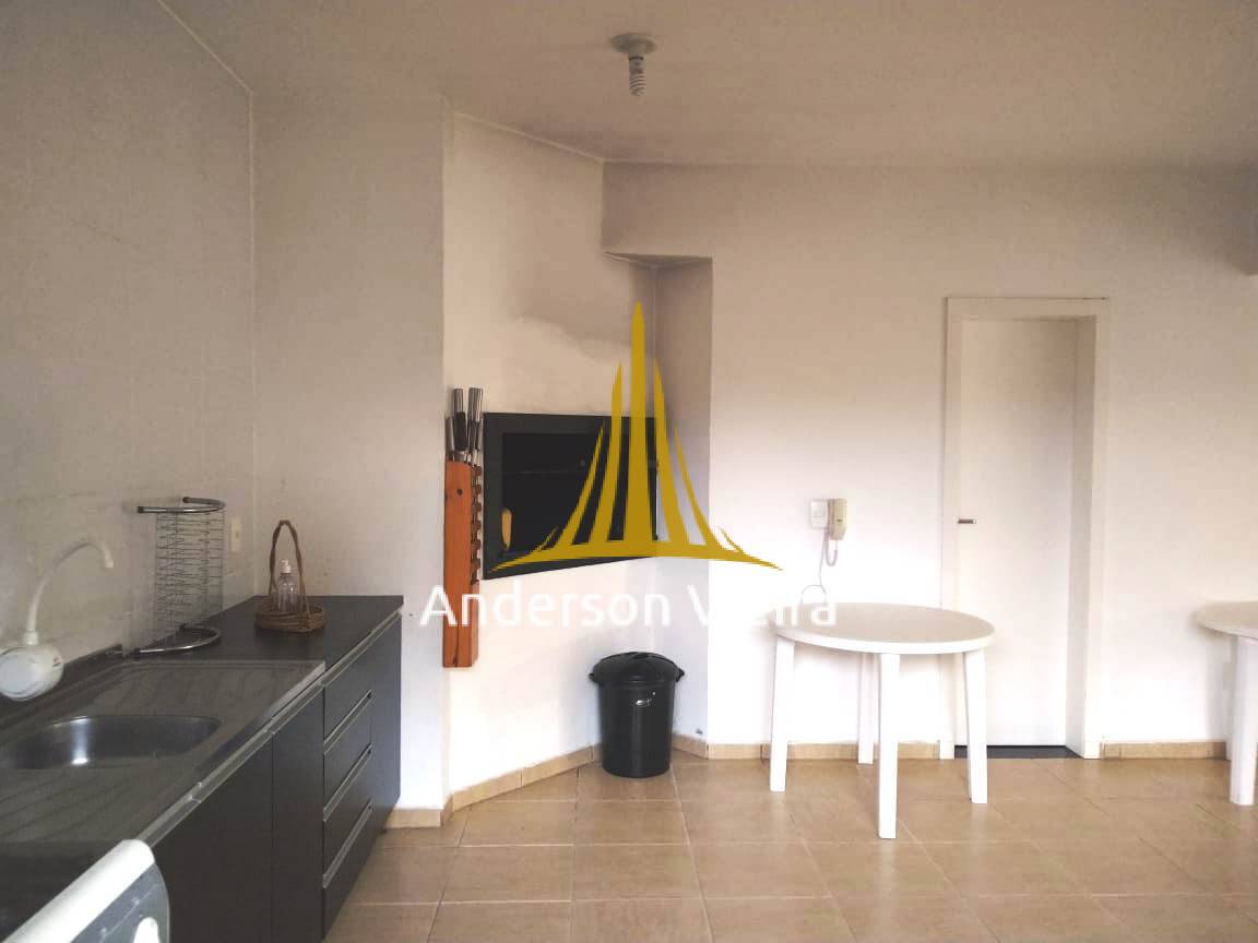 Apartamento à venda com 3 quartos, 64m² - Foto 12