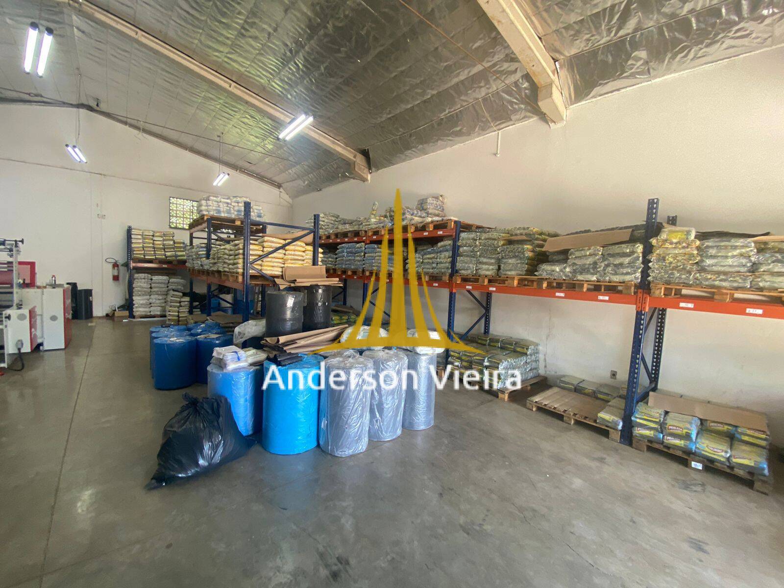 Conjunto Comercial-Sala à venda - Foto 7