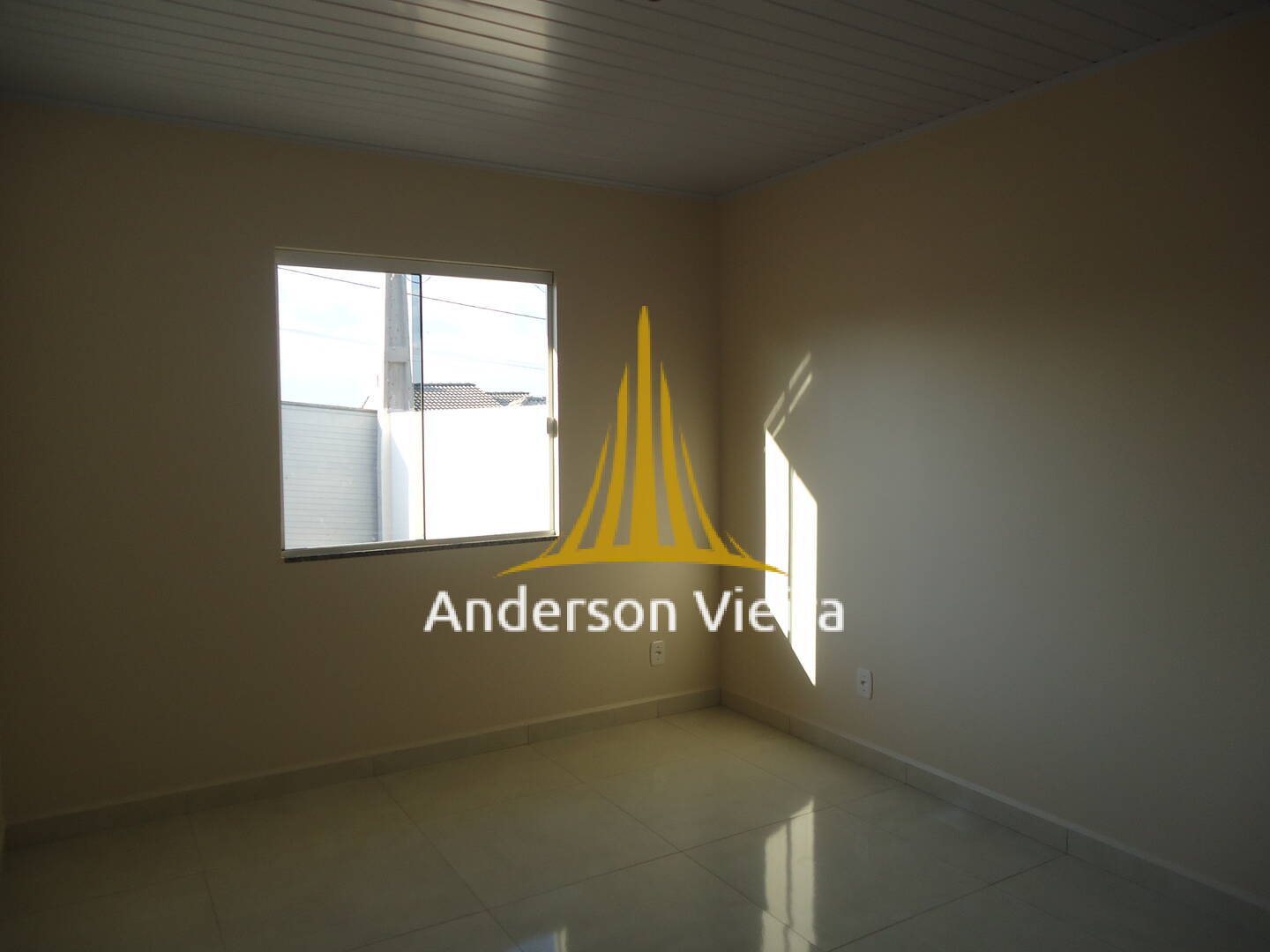 Casa à venda com 3 quartos, 170m² - Foto 7