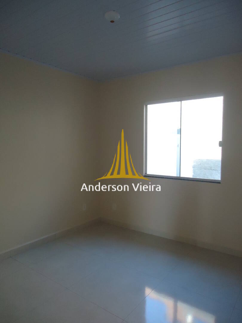 Casa à venda com 3 quartos, 170m² - Foto 9