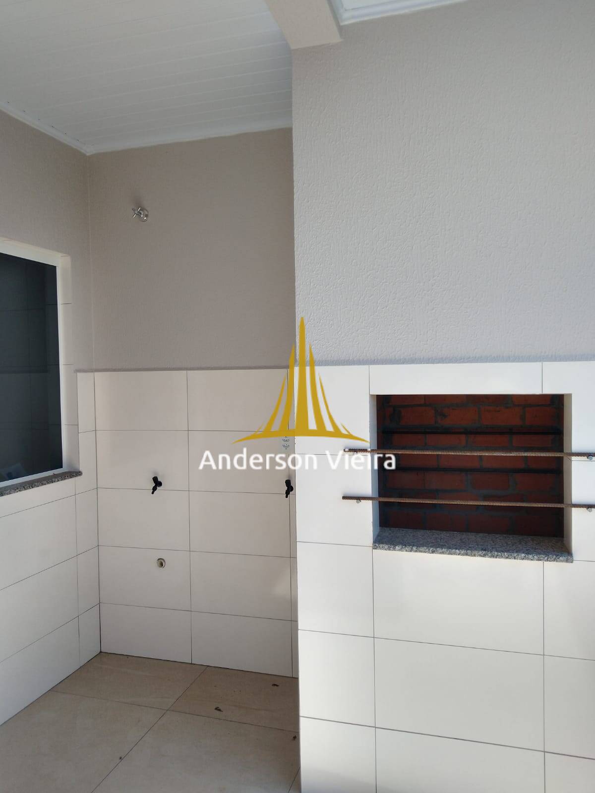 Casa à venda com 3 quartos, 170m² - Foto 10