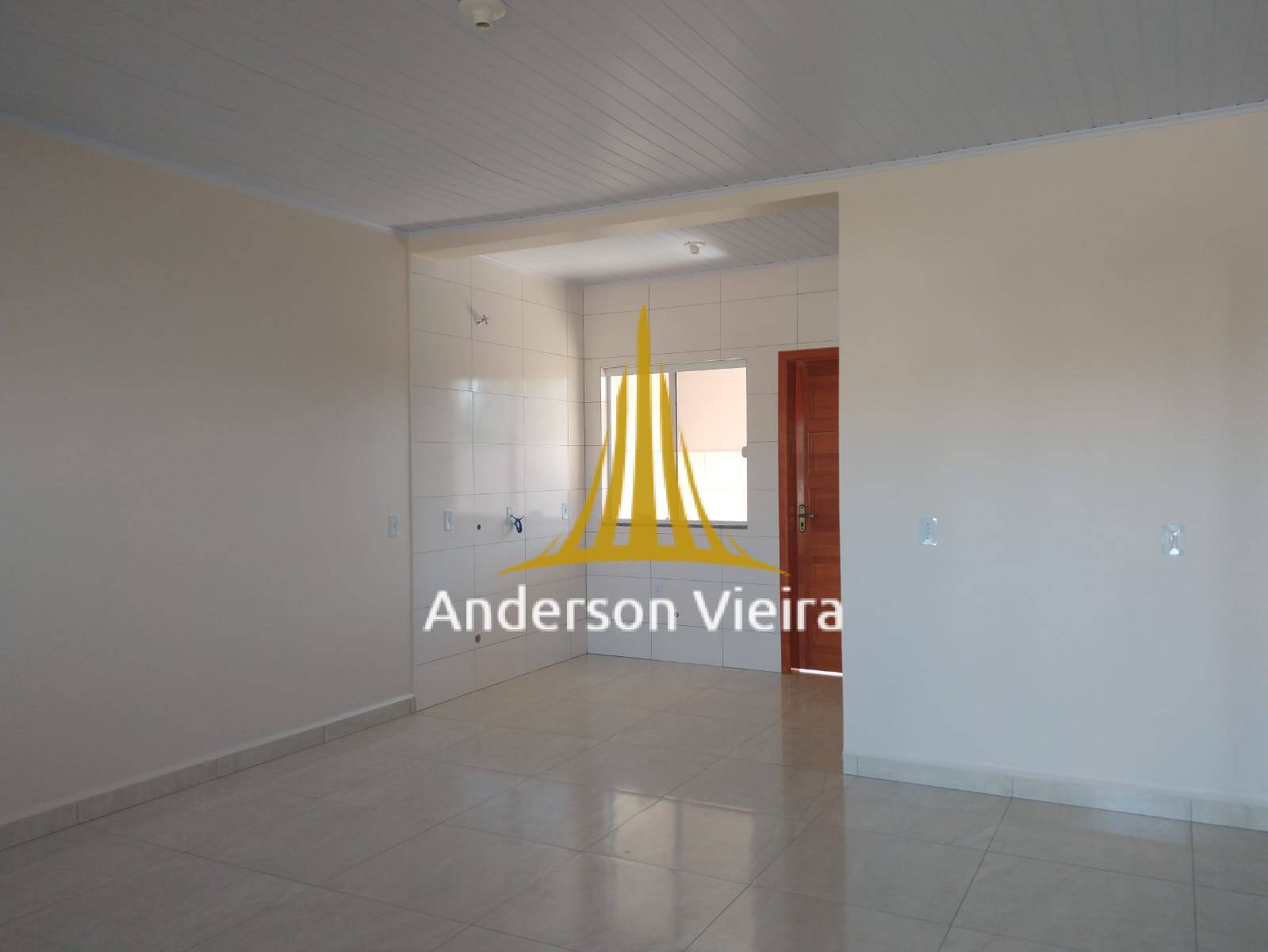 Casa à venda com 3 quartos, 170m² - Foto 14