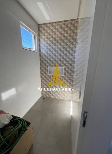 Casa à venda com 3 quartos - Foto 6