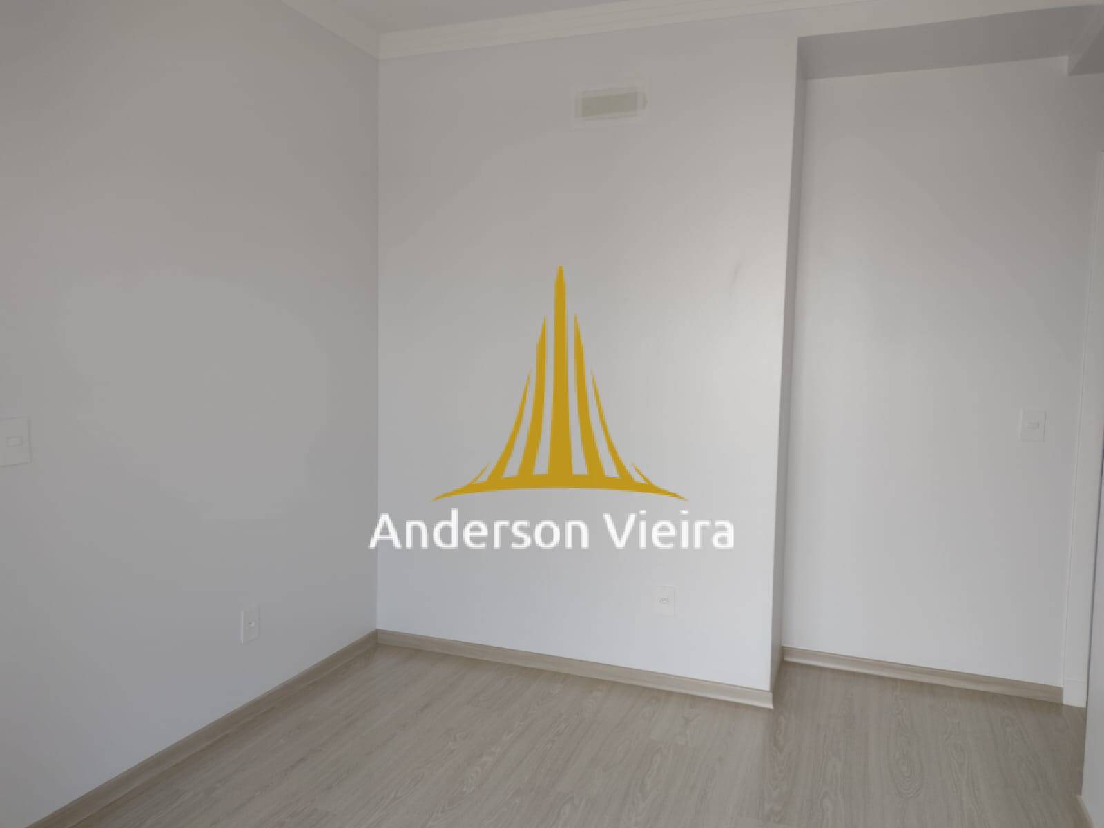 Casa à venda com 3 quartos - Foto 10